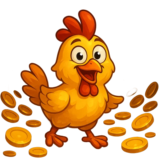 Chicken Road