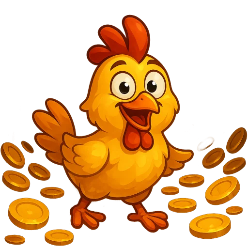 Chicken Road